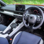 【画像】叩かれるほど魅力が見えてくる！　新型「ホンダ・プレリュード」は不便でもわざわざ選びたくなるスペシャルティクーペだった 〜 画像13