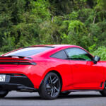 【画像】叩かれるほど魅力が見えてくる！　新型「ホンダ・プレリュード」は不便でもわざわざ選びたくなるスペシャルティクーペだった 〜 画像15