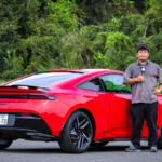 【画像】叩かれるほど魅力が見えてくる！　新型「ホンダ・プレリュード」は不便でもわざわざ選びたくなるスペシャルティクーペだった 〜 画像16