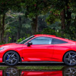 【画像】叩かれるほど魅力が見えてくる！　新型「ホンダ・プレリュード」は不便でもわざわざ選びたくなるスペシャルティクーペだった 〜 画像17