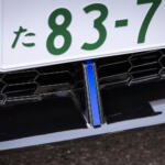 【画像】叩かれるほど魅力が見えてくる！　新型「ホンダ・プレリュード」は不便でもわざわざ選びたくなるスペシャルティクーペだった 〜 画像19