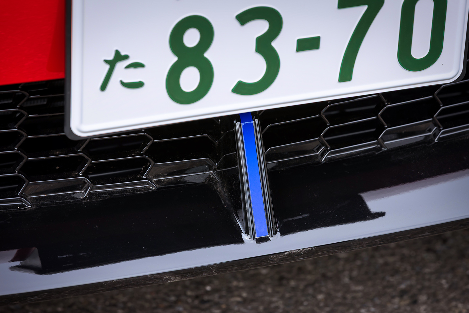 「新型ホンダ・プレリュード」は現代らしいスペシャルティクーペの先駆けだ 〜 画像19