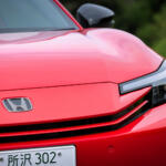 叩かれるほど魅力が見えてくる！　新型「ホンダ・プレリュード」は不便でもわざわざ選びたくなるスペシャルティクーペだった