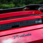 【画像】叩かれるほど魅力が見えてくる！　新型「ホンダ・プレリュード」は不便でもわざわざ選びたくなるスペシャルティクーペだった 〜 画像22