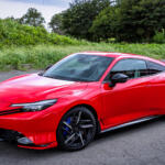 【画像】叩かれるほど魅力が見えてくる！　新型「ホンダ・プレリュード」は不便でもわざわざ選びたくなるスペシャルティクーペだった 〜 画像24
