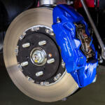 【画像】叩かれるほど魅力が見えてくる！　新型「ホンダ・プレリュード」は不便でもわざわざ選びたくなるスペシャルティクーペだった 〜 画像25