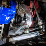 【画像】叩かれるほど魅力が見えてくる！　新型「ホンダ・プレリュード」は不便でもわざわざ選びたくなるスペシャルティクーペだった 〜 画像26