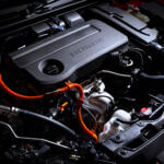 【画像】叩かれるほど魅力が見えてくる！　新型「ホンダ・プレリュード」は不便でもわざわざ選びたくなるスペシャルティクーペだった 〜 画像28