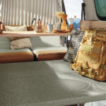 【画像】日産が提案する「移動するお気に入りの部屋」がさらに快適になった！　NV200バネット MY ROOMが一部仕様向上で利便性も大幅向上 〜 画像3