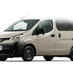 【画像】日産が提案する「移動するお気に入りの部屋」がさらに快適になった！　NV200バネット MY ROOMが一部仕様向上で利便性も大幅向上 〜 画像4