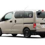 【画像】日産が提案する「移動するお気に入りの部屋」がさらに快適になった！　NV200バネット MY ROOMが一部仕様向上で利便性も大幅向上 〜 画像5