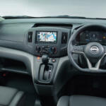 【画像】日産が提案する「移動するお気に入りの部屋」がさらに快適になった！　NV200バネット MY ROOMが一部仕様向上で利便性も大幅向上 〜 画像6