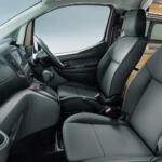 【画像】日産が提案する「移動するお気に入りの部屋」がさらに快適になった！　NV200バネット MY ROOMが一部仕様向上で利便性も大幅向上 〜 画像7