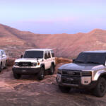 【画像】BYDがヤナセと組んで日本の販売を強化！　想像以上に強力なヤナセブランドのお墨付き 〜 画像2