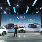 【画像】BYDがヤナセと組んで日本の販売を強化！　想像以上に強力なヤナセブランドのお墨付き 〜 画像3