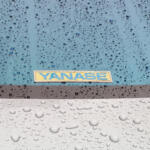 【画像】BYDがヤナセと組んで日本の販売を強化！　想像以上に強力なヤナセブランドのお墨付き 〜 画像5