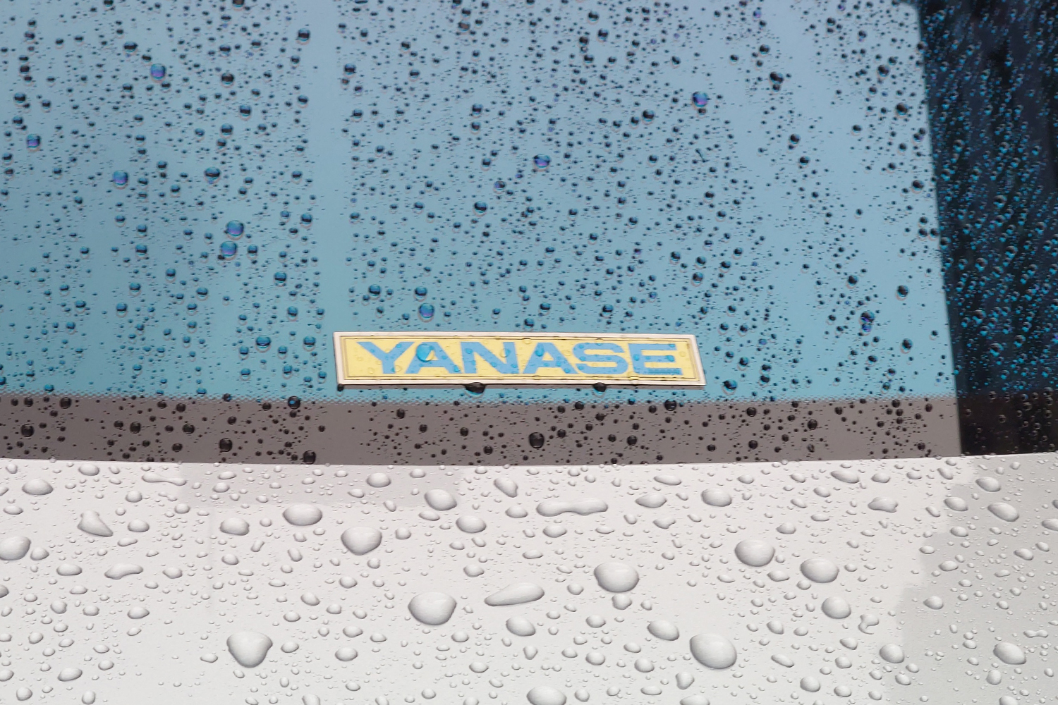 ヤナセとBYDが協業で「ヤナセEVスクエア」誕生 〜 画像5