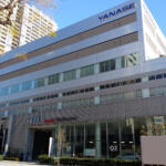 【画像】BYDがヤナセと組んで日本の販売を強化！　想像以上に強力なヤナセブランドのお墨付き 〜 画像6