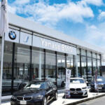 【画像】BYDがヤナセと組んで日本の販売を強化！　想像以上に強力なヤナセブランドのお墨付き 〜 画像7