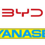 BYDがヤナセと組んで日本の販売を強化！　想像以上に強力なヤナセブランドのお墨付き
