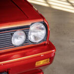 【画像】もしも発売されてたら……いま名車と呼ばれていること確実！　手堅いVWの大冒険「ミッドシップ＋水平対向ターボ」を積んだポロⅡスプリントが激熱!! 〜 画像7