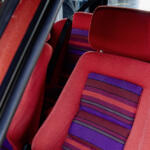 【画像】もしも発売されてたら……いま名車と呼ばれていること確実！　手堅いVWの大冒険「ミッドシップ＋水平対向ターボ」を積んだポロⅡスプリントが激熱!! 〜 画像9