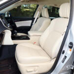 【画像】新車時はあんなに高かったのに……なんでこんな安くなってんの？　値下がりハンパない中古車は手を出しても大丈夫か考えてみた 〜 画像2