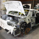 【画像】新車時はあんなに高かったのに……なんでこんな安くなってんの？　値下がりハンパない中古車は手を出しても大丈夫か考えてみた 〜 画像3