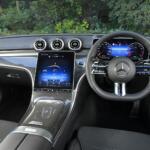 【画像】新車時はあんなに高かったのに……なんでこんな安くなってんの？　値下がりハンパない中古車は手を出しても大丈夫か考えてみた 〜 画像4