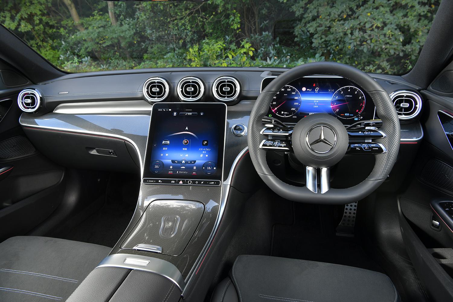 中古車市場に潜む大幅に値落ちした高級車 〜 画像4