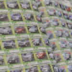 【画像】新車時はあんなに高かったのに……なんでこんな安くなってんの？　値下がりハンパない中古車は手を出しても大丈夫か考えてみた 〜 画像5