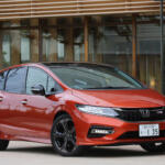 【画像】新車時はあんなに高かったのに……なんでこんな安くなってんの？　値下がりハンパない中古車は手を出しても大丈夫か考えてみた 〜 画像7