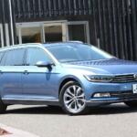 【画像】新車時はあんなに高かったのに……なんでこんな安くなってんの？　値下がりハンパない中古車は手を出しても大丈夫か考えてみた 〜 画像8