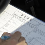 【画像】新車時はあんなに高かったのに……なんでこんな安くなってんの？　値下がりハンパない中古車は手を出しても大丈夫か考えてみた 〜 画像9