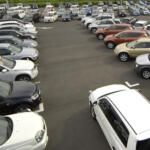 新車時はあんなに高かったのに……なんでこんな安くなってんの？　値下がりハンパない中古車は手を出しても大丈夫か考えてみた