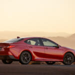 【画像】タンドラが正規に日本で買えるってマジか！　トランプ関税がまさかのメリットを生んだ!! 〜 画像2