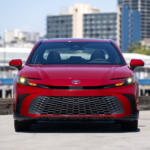 タンドラが正規に日本で買えるってマジか！　トランプ関税がまさかのメリットを生んだ!!