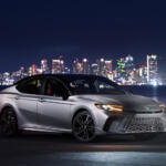 【画像】タンドラが正規に日本で買えるってマジか！　トランプ関税がまさかのメリットを生んだ!! 〜 画像4