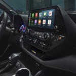 【画像】タンドラが正規に日本で買えるってマジか！　トランプ関税がまさかのメリットを生んだ!! 〜 画像5