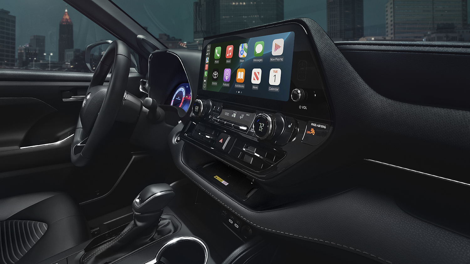 トヨタが米国生産車種の国内導入を検討 〜 画像5