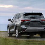 【画像】タンドラが正規に日本で買えるってマジか！　トランプ関税がまさかのメリットを生んだ!! 〜 画像6