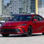 【画像】タンドラが正規に日本で買えるってマジか！　トランプ関税がまさかのメリットを生んだ!! 〜 画像7