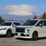 このクルマってクーペ？　セダン？　SUV？　クルマのカテゴリーの定義とは