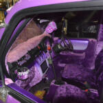 【画像】ホットロッドといえばアメ車じゃないの!?　「ヨコハマホットロッドカスタムショー」が日本車の超イケてるカスタムカーだらけだった 〜 画像3