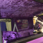 【画像】ホットロッドといえばアメ車じゃないの!?　「ヨコハマホットロッドカスタムショー」が日本車の超イケてるカスタムカーだらけだった 〜 画像4