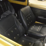 【画像】ホットロッドといえばアメ車じゃないの!?　「ヨコハマホットロッドカスタムショー」が日本車の超イケてるカスタムカーだらけだった 〜 画像14