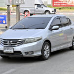 【画像】タイじゃクルマの窓はみんな真っ黒！　日本じゃ違反レベルだけどそろそろ猛暑対策は東南アジアを参考にすべきタイミングか 〜 画像2