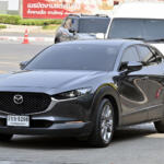 タイじゃクルマの窓はみんな真っ黒！　日本じゃ違反レベルだけどそろそろ猛暑対策は東南アジアを参考にすべきタイミングか