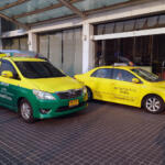 【画像】タイじゃクルマの窓はみんな真っ黒！　日本じゃ違反レベルだけどそろそろ猛暑対策は東南アジアを参考にすべきタイミングか 〜 画像4