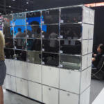 【画像】タイじゃクルマの窓はみんな真っ黒！　日本じゃ違反レベルだけどそろそろ猛暑対策は東南アジアを参考にすべきタイミングか 〜 画像5